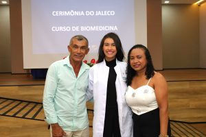 WhatsApp Image 2024-03-20 at 14.02.09 (2)