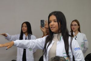 WhatsApp Image 2024-03-20 at 14.02.09 (2)