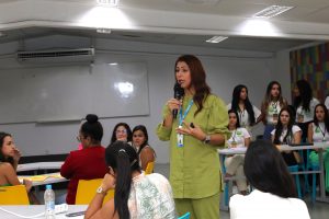 WhatsApp Image 2024-03-20 at 14.17.48