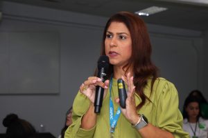 WhatsApp Image 2024-03-20 at 14.17.48