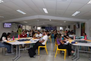 WhatsApp Image 2024-03-20 at 14.17.48