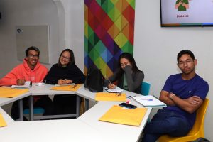 WhatsApp Image 2024-03-20 at 14.17.48