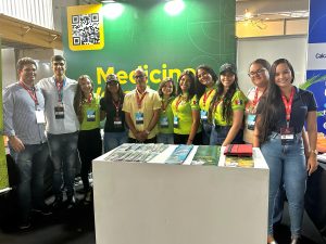 WhatsApp Image 2024-03-15 at 12.22.32