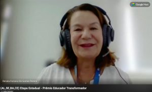 WhatsApp Image 2024-03-21 at 22.02.20