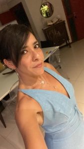 Professora do CESMAC Conquista 1º Lugar no Prêmio de Educação Empreendedora