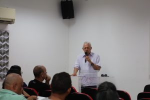 WhatsApp Image 2024-03-22 at 12.45.44