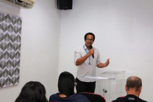 WhatsApp Image 2024-03-22 at 12.45.44