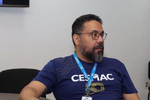 WhatsApp Image 2024-03-22 at 12.45.44