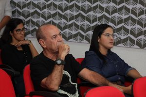 WhatsApp Image 2024-03-22 at 12.45.44