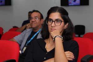 WhatsApp Image 2024-03-22 at 12.45.44