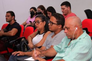 WhatsApp Image 2024-03-22 at 12.45.44