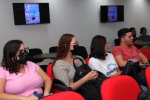 WhatsApp Image 2024-03-22 at 12.45.44