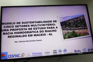 WhatsApp Image 2024-03-22 at 12.45.44