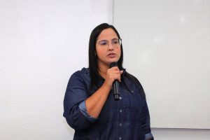 WhatsApp Image 2024-03-22 at 12.45.44