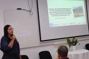 WhatsApp Image 2024-03-22 at 12.45.44