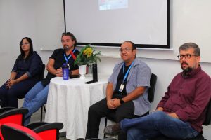 WhatsApp Image 2024-03-22 at 12.45.44