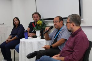 WhatsApp Image 2024-03-22 at 12.45.44