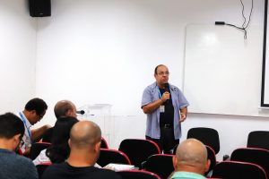 WhatsApp Image 2024-03-22 at 12.45.44