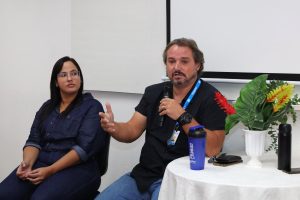 WhatsApp Image 2024-03-22 at 12.45.44