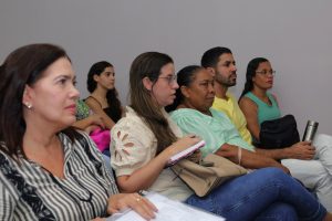BDF96983-94C9-4F08-85C3-9E7AF4C75D3D