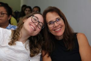 BDF96983-94C9-4F08-85C3-9E7AF4C75D3D