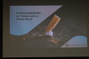 BDF96983-94C9-4F08-85C3-9E7AF4C75D3D