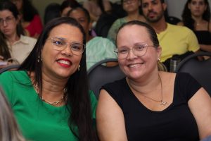 BDF96983-94C9-4F08-85C3-9E7AF4C75D3D