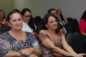 BDF96983-94C9-4F08-85C3-9E7AF4C75D3D