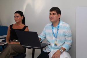 WhatsApp Image 2024-04-29 at 14.43.24