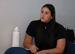 WhatsApp Image 2024-04-29 at 14.43.24