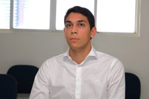 WhatsApp Image 2024-04-29 at 14.43.24