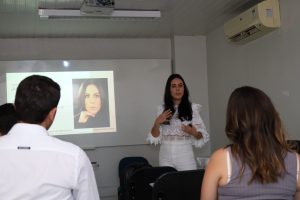 WhatsApp Image 2024-04-29 at 14.43.24