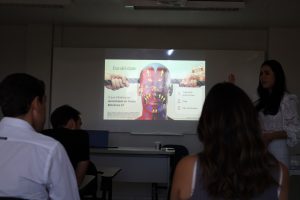 WhatsApp Image 2024-04-29 at 14.43.24