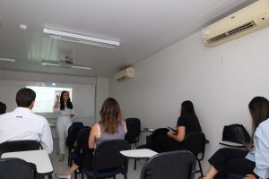 WhatsApp Image 2024-04-29 at 14.43.24