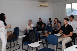 WhatsApp Image 2024-04-29 at 14.43.24