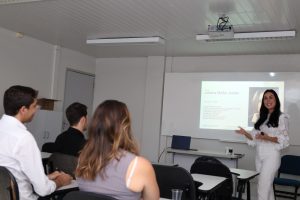 WhatsApp Image 2024-04-29 at 14.43.24