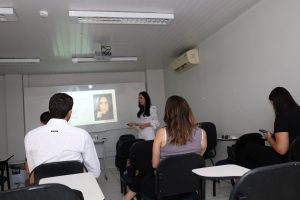 WhatsApp Image 2024-04-29 at 14.43.24