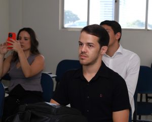 WhatsApp Image 2024-04-29 at 14.43.24