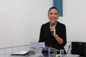 WhatsApp Image 2024-04-26 at 13.21.01 (1)