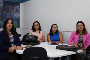 WhatsApp Image 2024-04-26 at 13.21.01 (1)