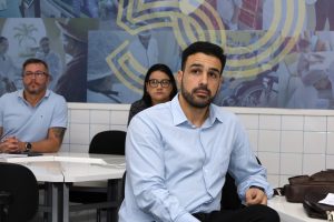 WhatsApp Image 2024-04-26 at 13.21.01 (1)