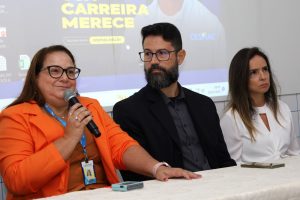 WhatsApp Image 2024-04-26 at 13.21.01 (1)