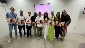 WhatsApp Image 2024-04-29 at 14.43.24