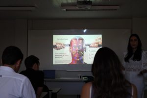 WhatsApp Image 2024-04-29 at 14.43.24