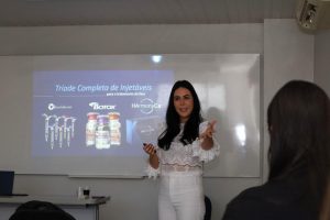 WhatsApp Image 2024-04-29 at 14.43.24