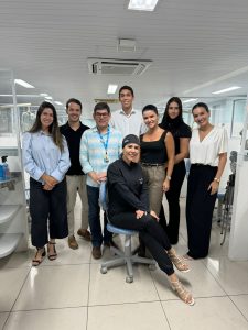 WhatsApp Image 2024-04-29 at 14.43.24