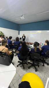 WhatsApp Image 2024-04-29 at 14.43.24