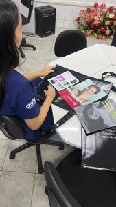 WhatsApp Image 2024-04-29 at 14.43.24