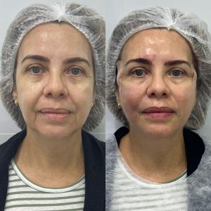 WhatsApp Image 2024-04-29 at 14.43.24