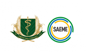 med cesmac saeme